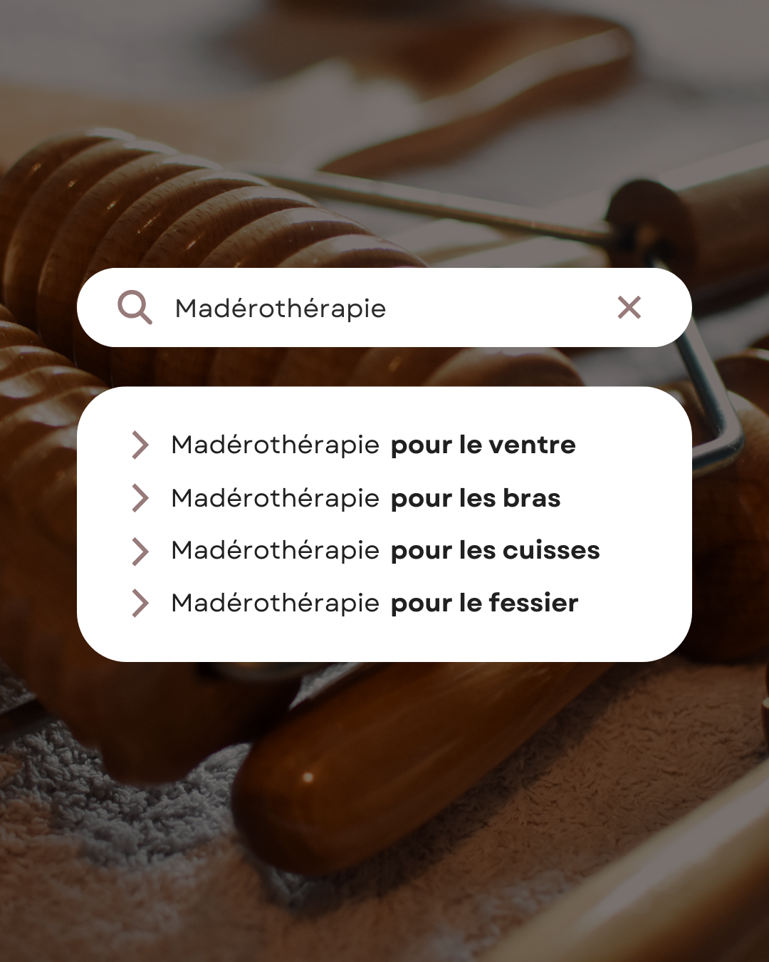 50 modèles de posts "Rappels et notifications" - Madérothérapie