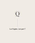100 modèles de posts "Questions / Réponses" - Prothésiste Ongulaire