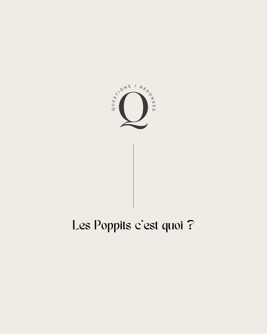100 modèles de posts "Questions / Réponses" - Prothésiste Ongulaire