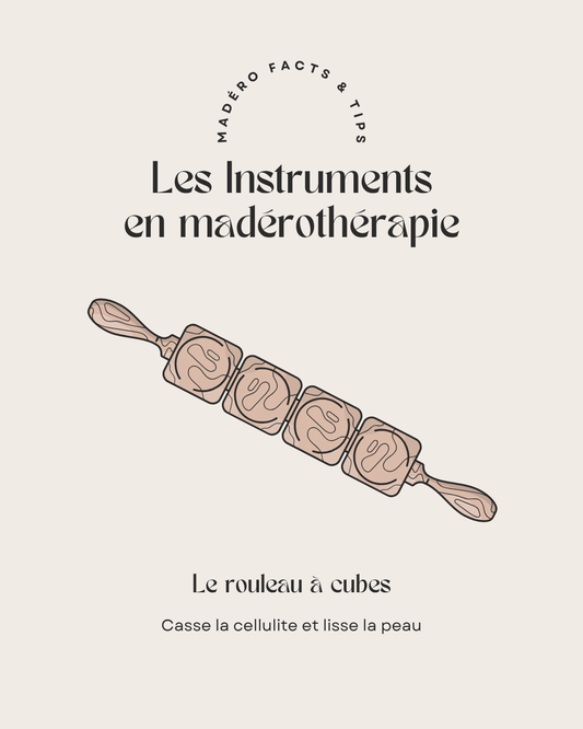 50 modèles de posts "Tips & Conseils" - Madérothérapie