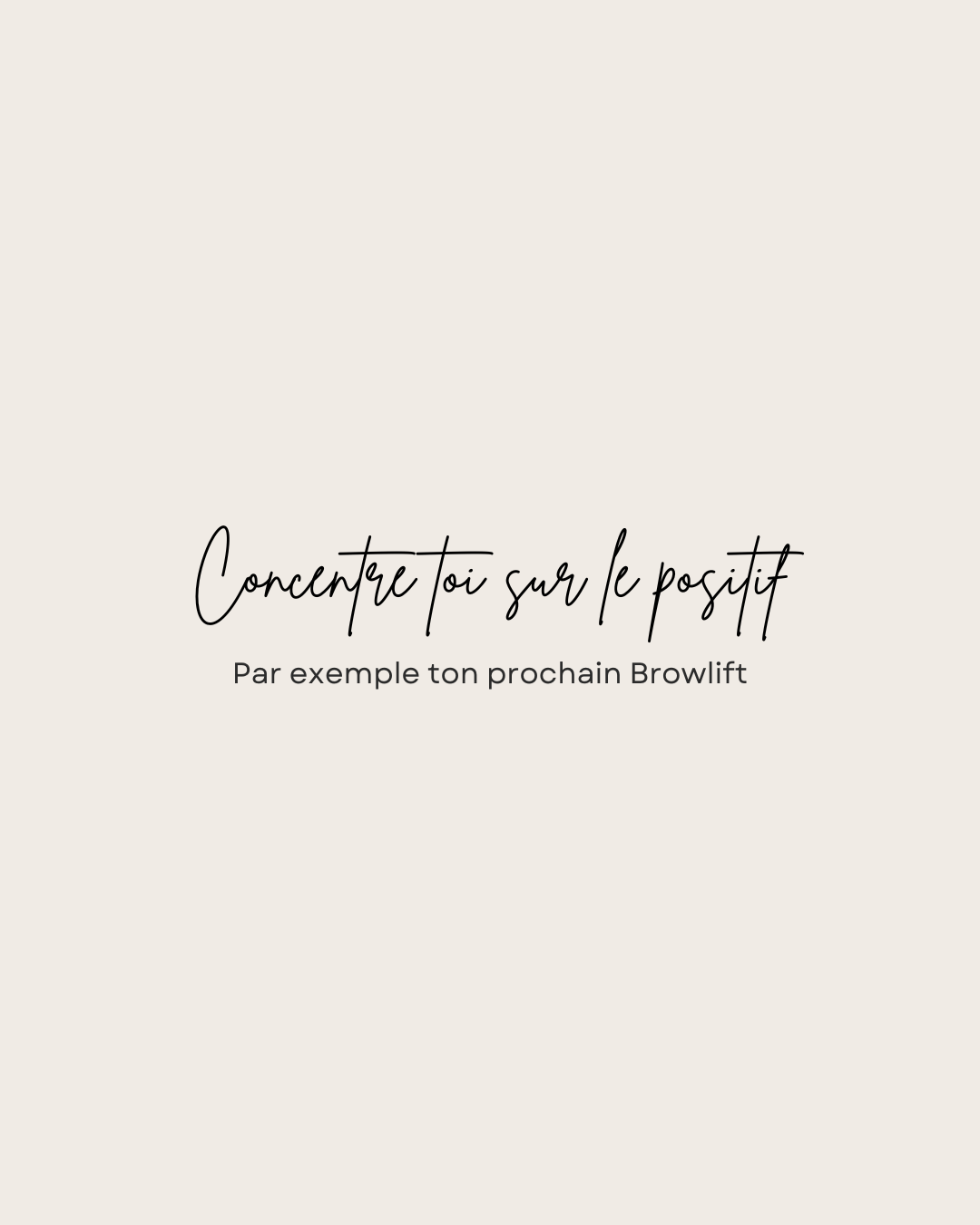 50 modèles de posts "Citations humoristiques" - Brow Artist