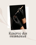 50 modèles de posts "Prends RDV" - Brow Artist