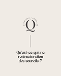 100 modèles de posts "Questions / Réponses" - Brow Artist