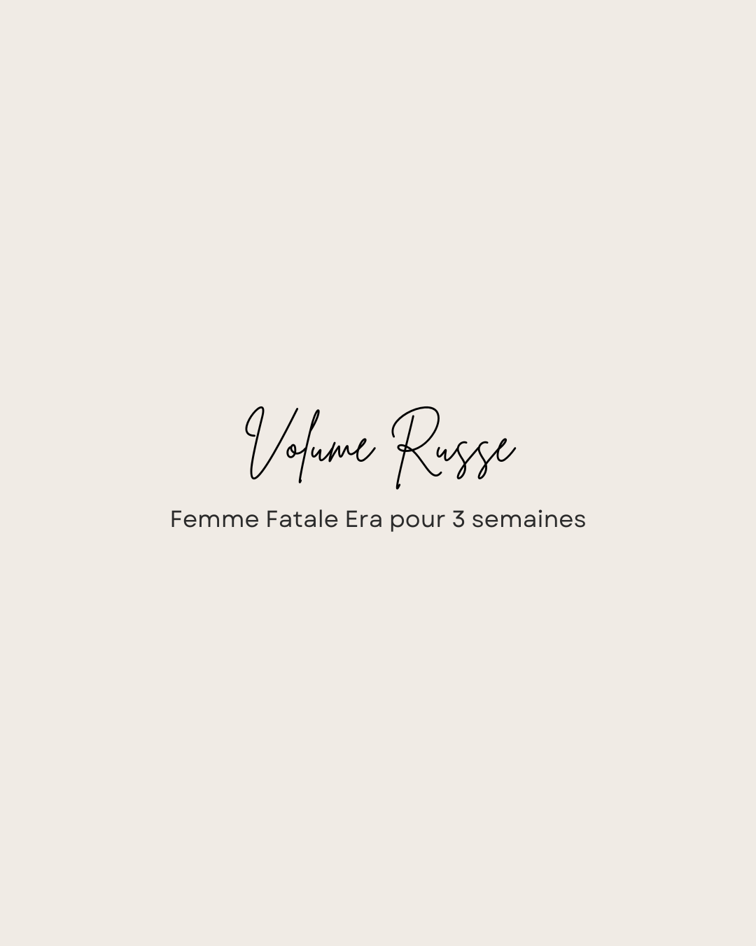 50 modèles de posts "Citation humoristiques" - Lash Artist