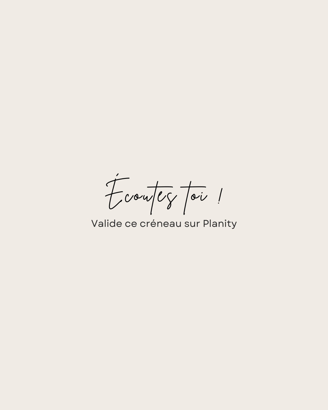 50 modèles de posts "Citations humoristiques" - Brow Artist
