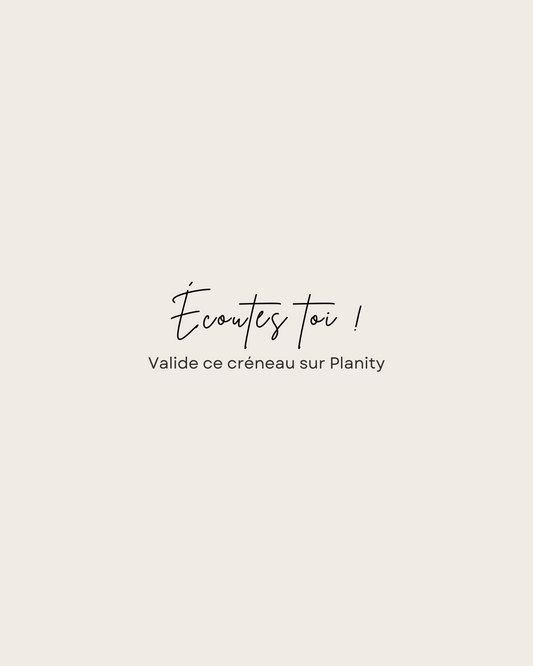 50 modèles de posts "Citations humoristiques" - Brow Artist