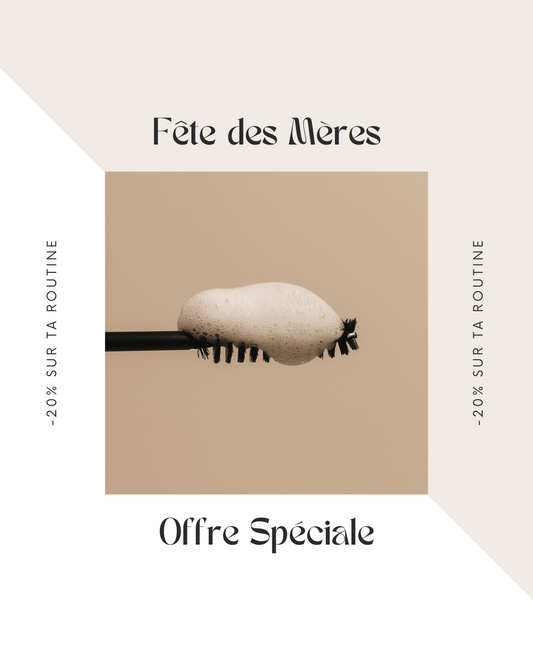 100 modèles de posts "Offres & Promotions" - Brow Artist