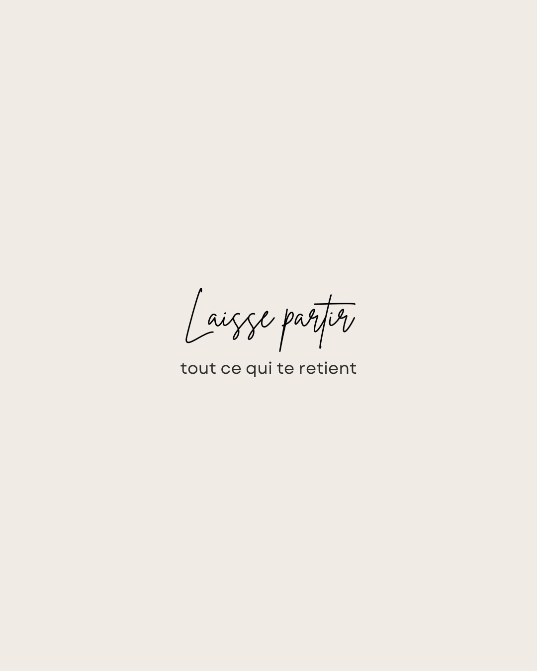 50 modèles de posts "Mini citations" - Drainage Lymphatique