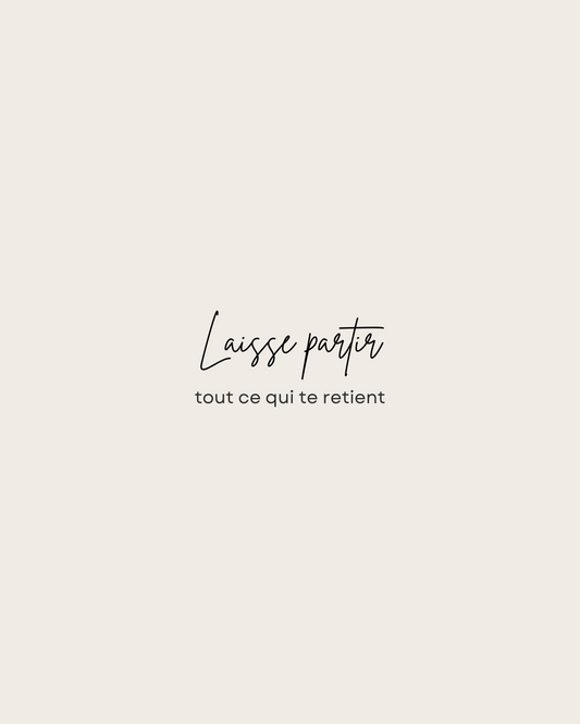 50 modèles de posts "Mini citations" - Drainage Lymphatique