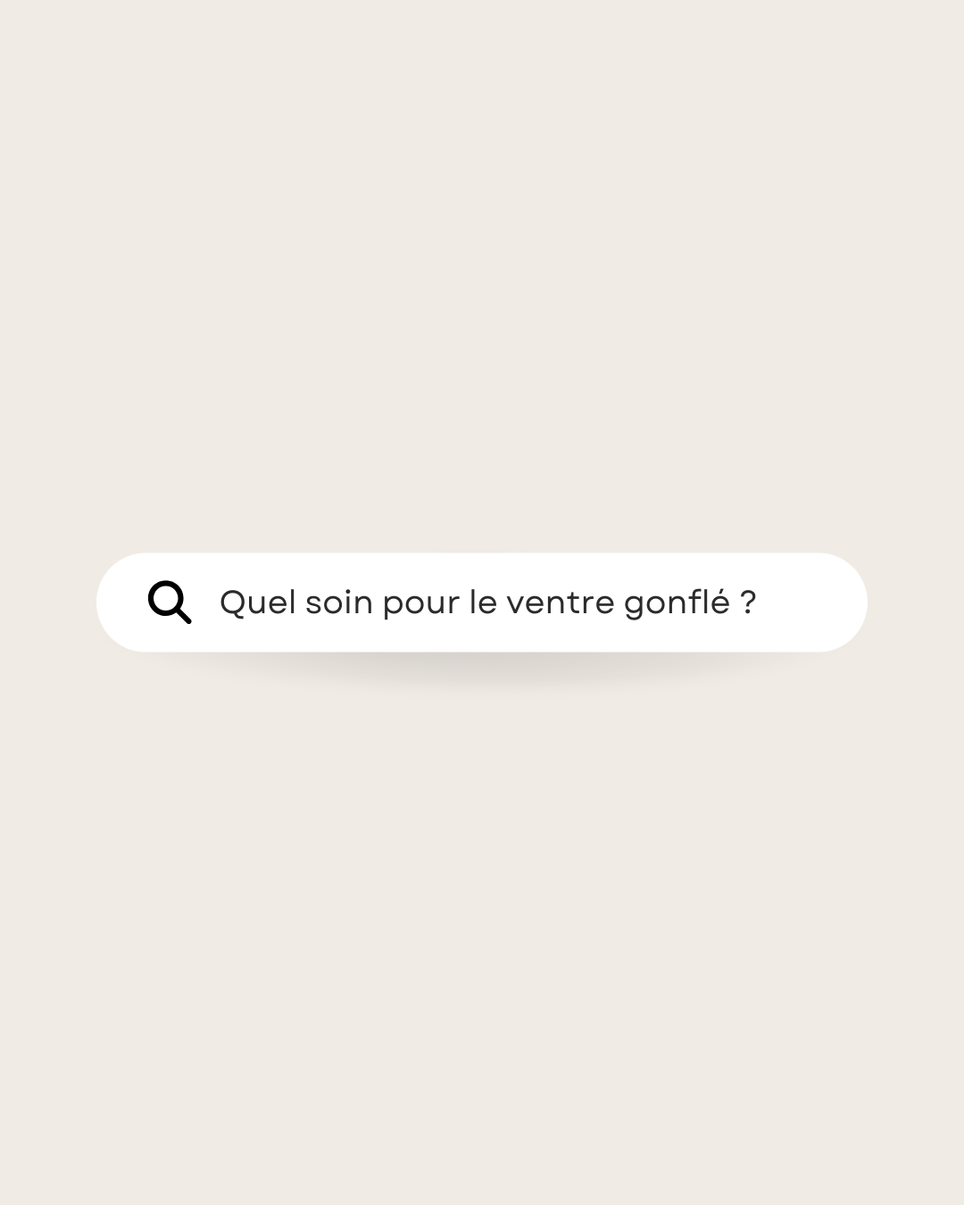 50 modèles de posts "Rappels et notifications" - Madérothérapie