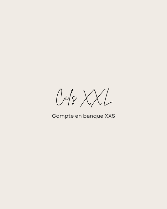 50 modèles de posts "Citation humoristiques" - Lash Artist