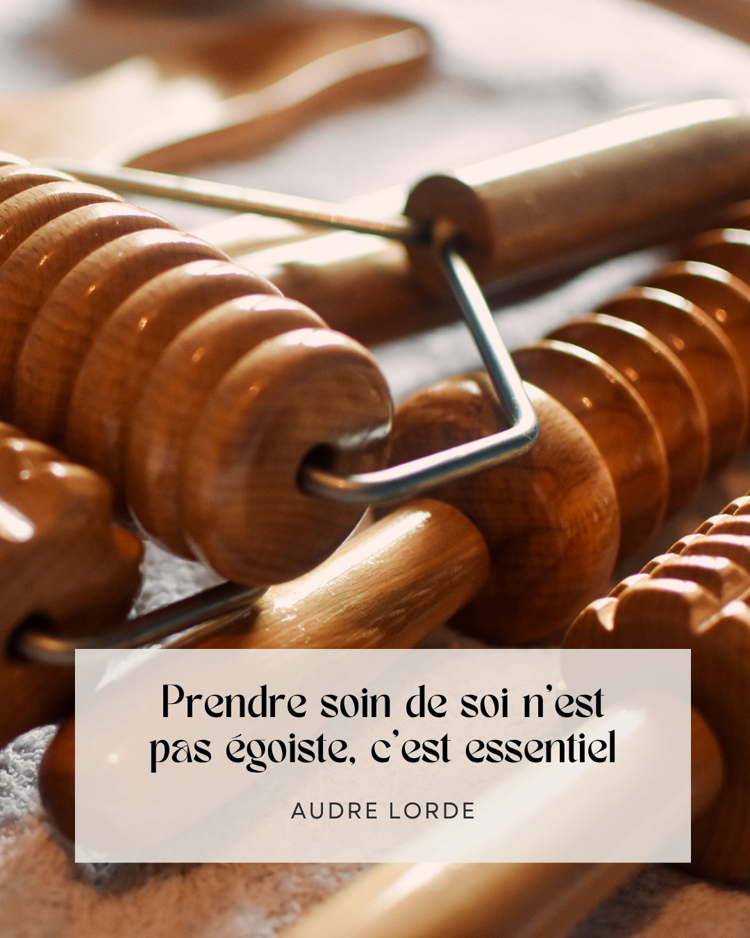 50 modèles de posts "Citations Inspirantes" - Madérothérapie