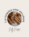 50 modèles de posts "Citations Inspirantes" - Madérothérapie