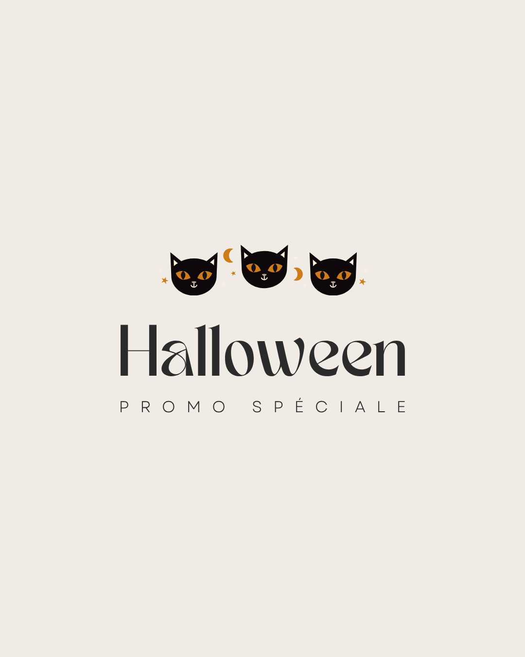 100 modèles de posts "Offres & Promotions" - Maquillage Permanent