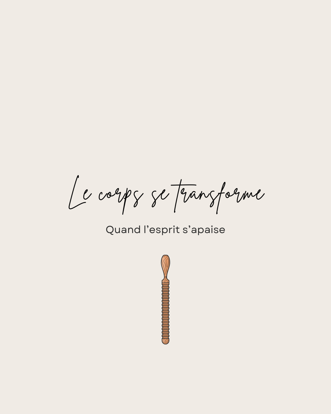 50 modèles de posts "Mini citations" - Madérothérapie