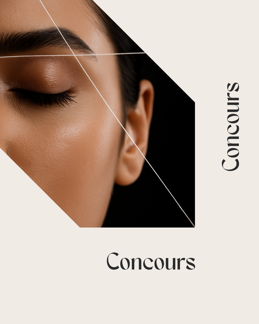 100 modèles de posts "Offres & Promotions" - Brow Artist