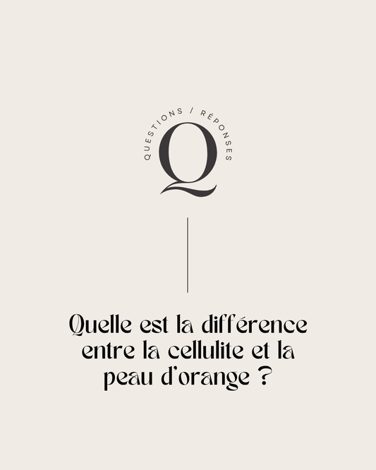 100 modèles de posts "Questions / Réponses" - Madérothérapie