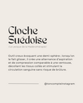 50 définitions - Madérothérapie