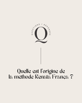 100 modèles de posts "Questions / Réponses" - Drainage Lymphatique