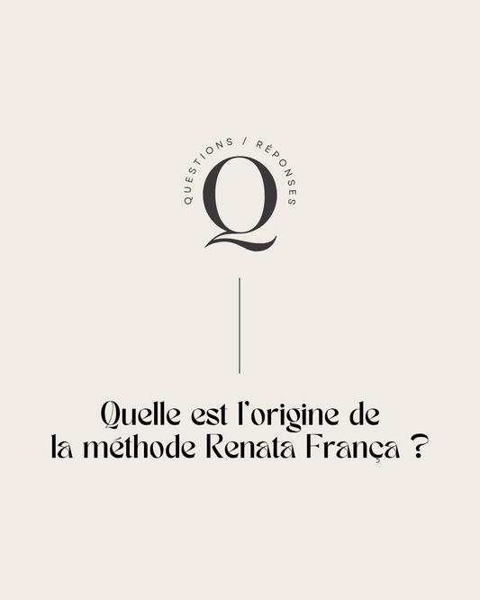 100 modèles de posts "Questions / Réponses" - Drainage Lymphatique