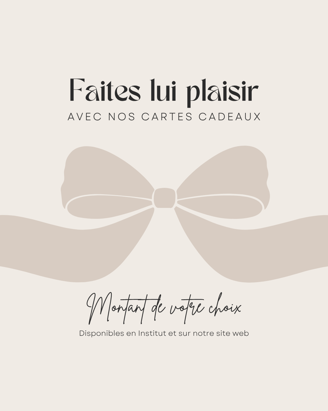 100 modèles de posts "Offres & Promotions" - Madérothérapie