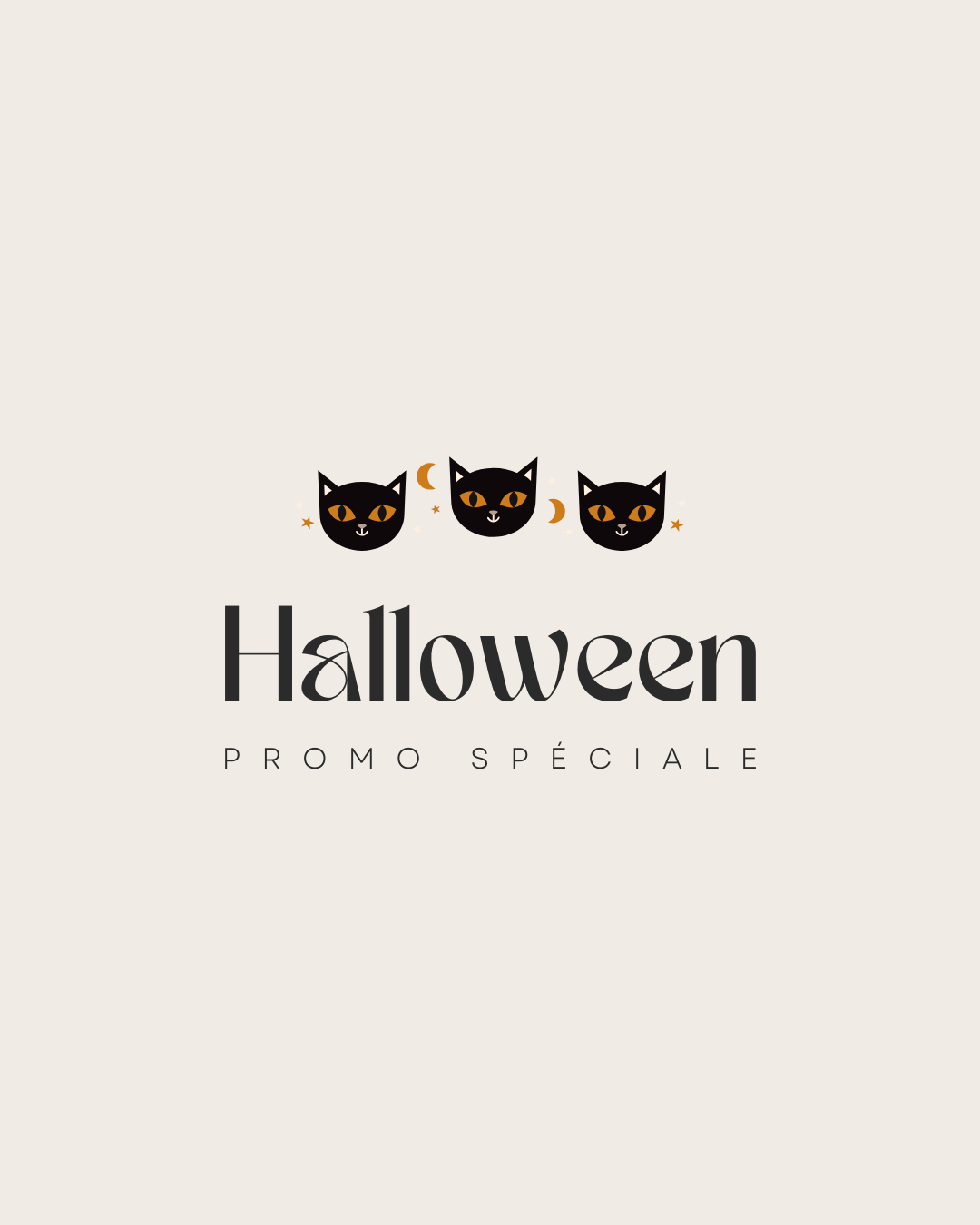 100 modèles de posts "Offres & Promotions" - Lash Artist